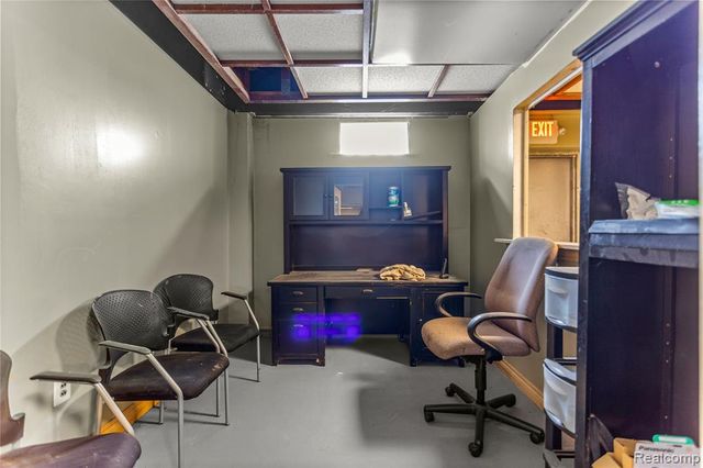 12062 Broadstreet Avenue, Detroit, MI 48204