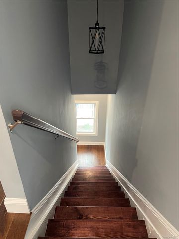 11 Covert Street, Hempstead, NY 11550
