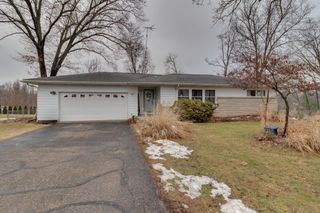 839 Belton Avenue, Emmett Twp, MI 49014