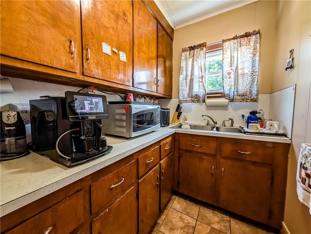 123 Francis Avenue, Pawtucket, RI 02860