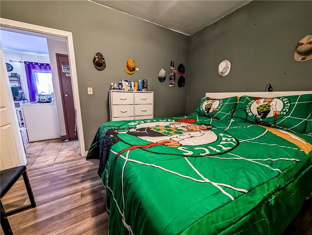 123 Francis Avenue, Pawtucket, RI 02860