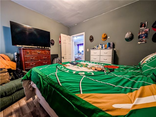 123 Francis Avenue, Pawtucket, RI 02860