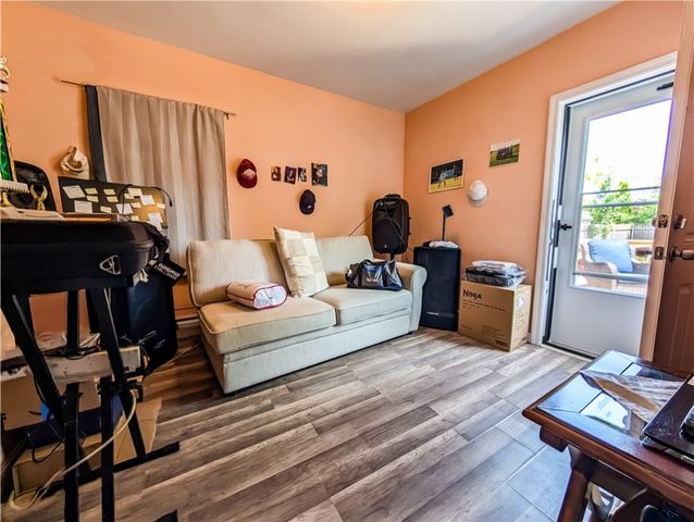 123 Francis Avenue, Pawtucket, RI 02860