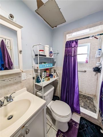 123 Francis Avenue, Pawtucket, RI 02860