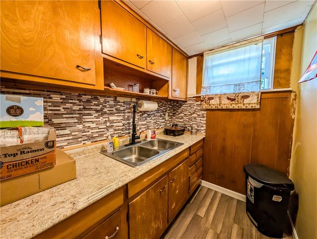 123 Francis Avenue, Pawtucket, RI 02860