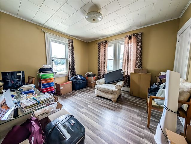 123 Francis Avenue, Pawtucket, RI 02860