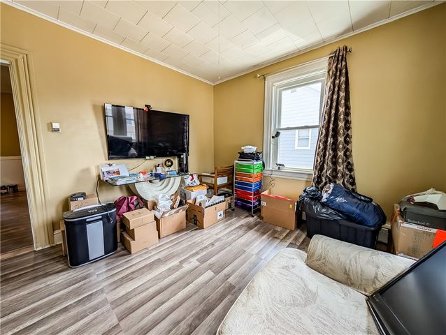 123 Francis Avenue, Pawtucket, RI 02860