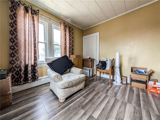 123 Francis Avenue, Pawtucket, RI 02860