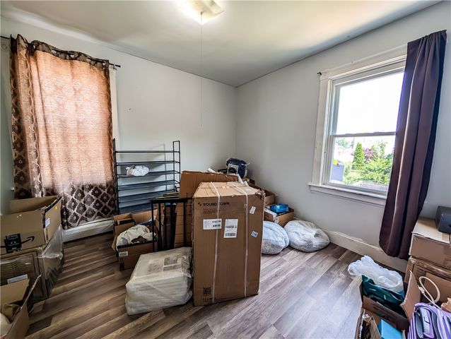 123 Francis Avenue, Pawtucket, RI 02860