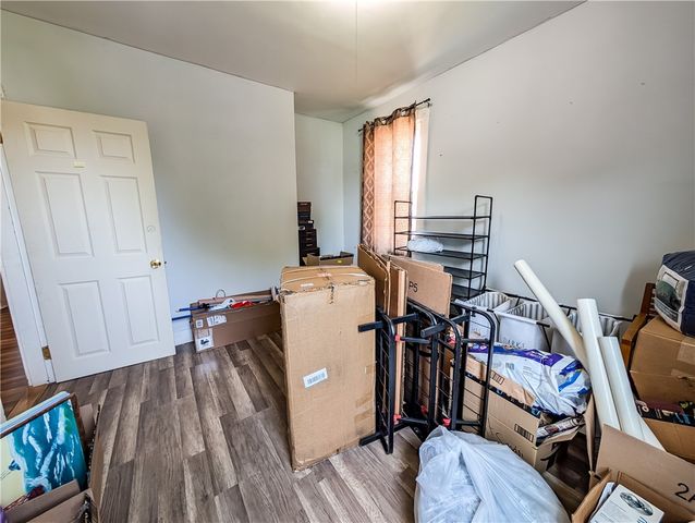 123 Francis Avenue, Pawtucket, RI 02860