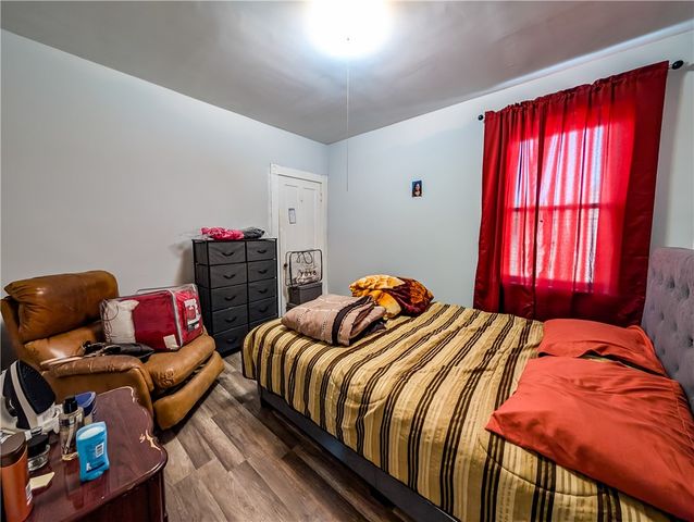 123 Francis Avenue, Pawtucket, RI 02860