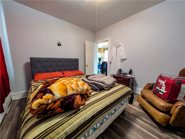 123 Francis Avenue, Pawtucket, RI 02860