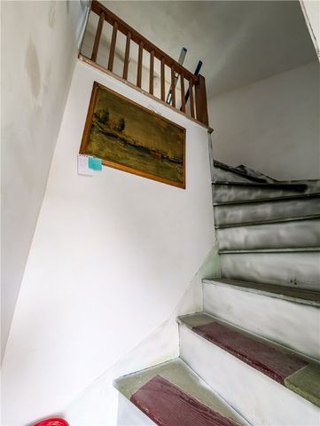 123 Francis Avenue, Pawtucket, RI 02860