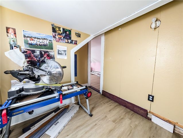 123 Francis Avenue, Pawtucket, RI 02860