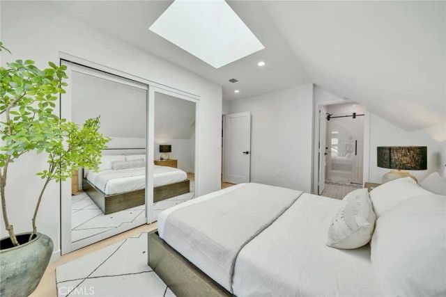 1606 N Kingsley, Los Angeles, CA 90027
