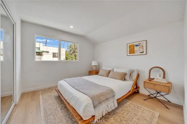 1606 N Kingsley, Los Angeles, CA 90027