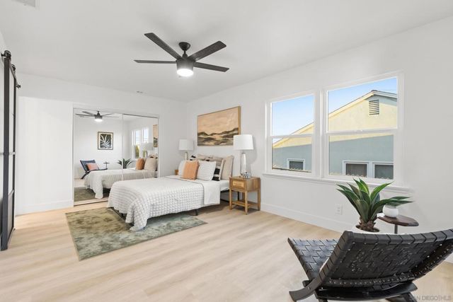 1751 39Th St, San Diego, CA 92105