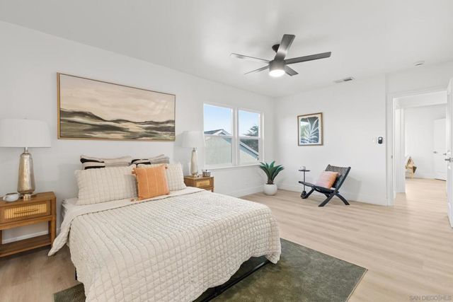 1751 39Th St, San Diego, CA 92105