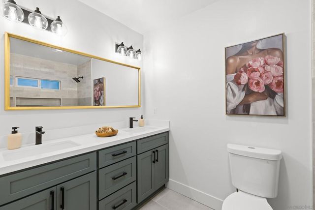 1751 39Th St, San Diego, CA 92105