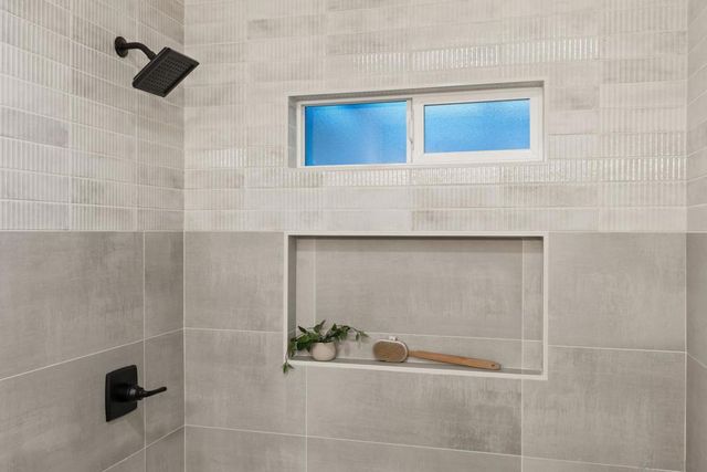 1751 39Th St, San Diego, CA 92105