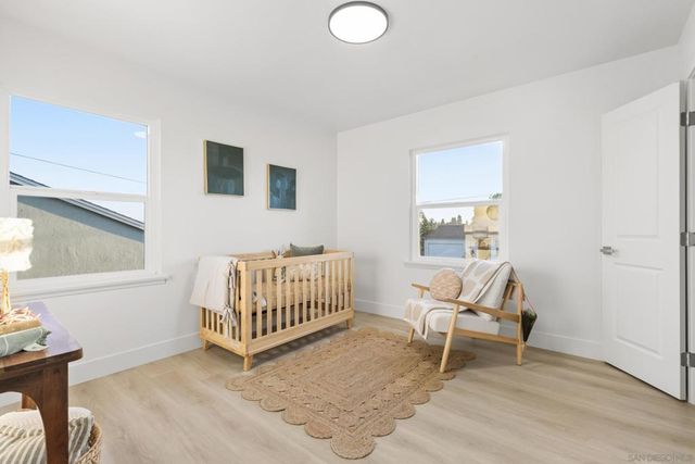 1751 39Th St, San Diego, CA 92105