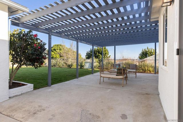 1751 39Th St, San Diego, CA 92105