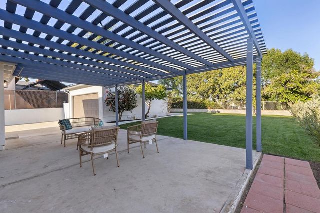 1751 39Th St, San Diego, CA 92105