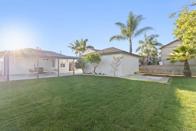 1751 39Th St, San Diego, CA 92105