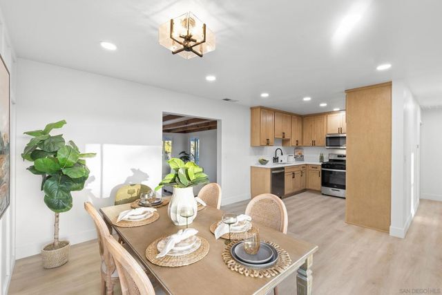 1751 39Th St, San Diego, CA 92105