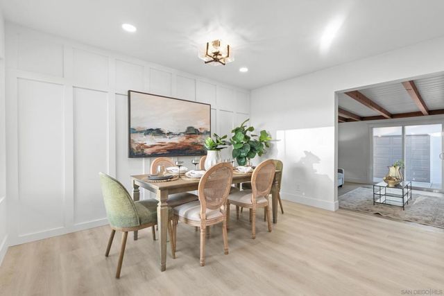 1751 39Th St, San Diego, CA 92105