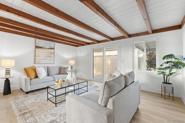 1751 39Th St, San Diego, CA 92105