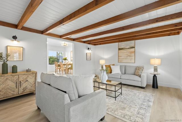 1751 39Th St, San Diego, CA 92105