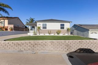 1751 39Th St, San Diego, CA 92105