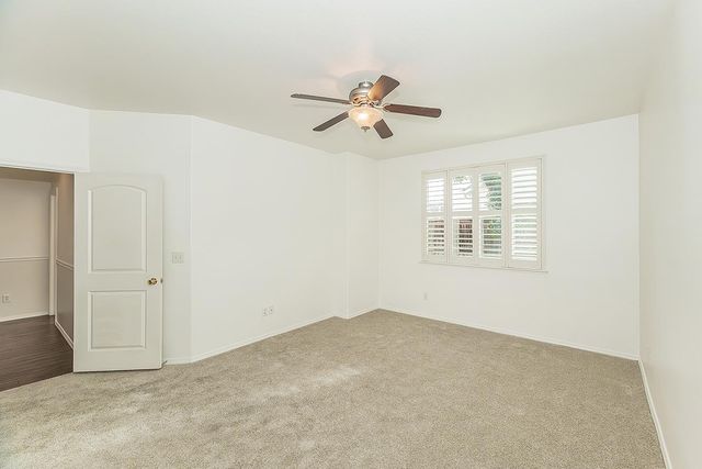 704 W Riviera Lane, Clovis, CA 93619