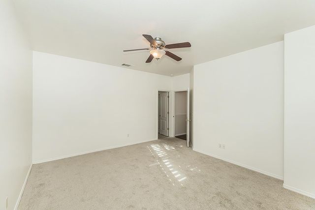 704 W Riviera Lane, Clovis, CA 93619