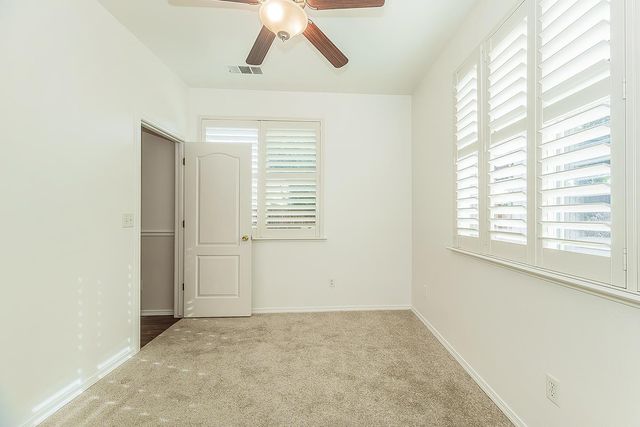 704 W Riviera Lane, Clovis, CA 93619