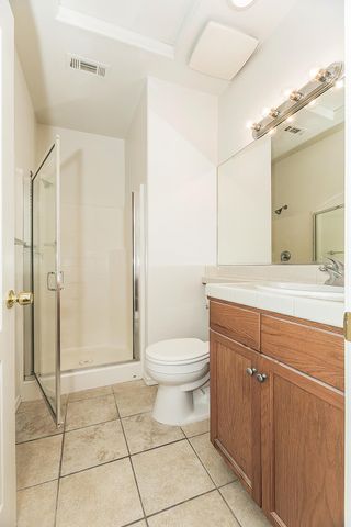 704 W Riviera Lane, Clovis, CA 93619