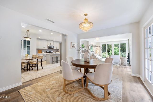 350 Glen Summer Road, Pasadena, CA 91105