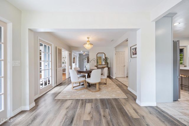 350 Glen Summer Road, Pasadena, CA 91105