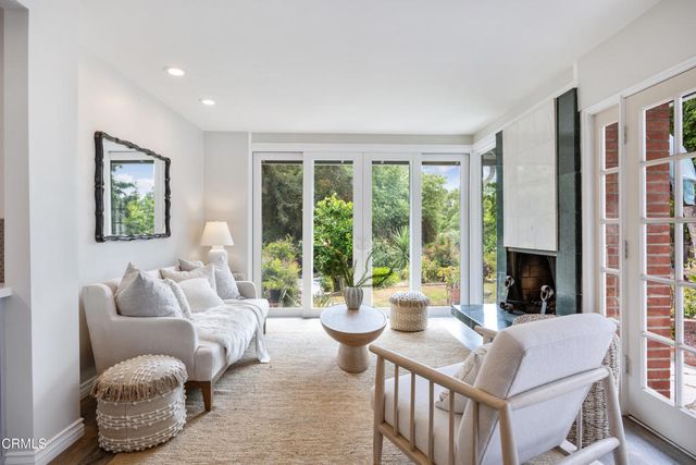 350 Glen Summer Road, Pasadena, CA 91105