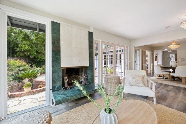 350 Glen Summer Road, Pasadena, CA 91105