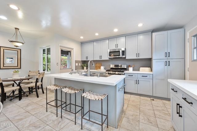 350 Glen Summer Road, Pasadena, CA 91105
