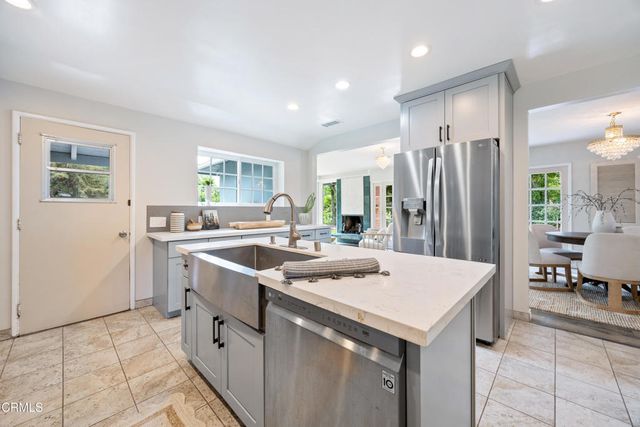 350 Glen Summer Road, Pasadena, CA 91105