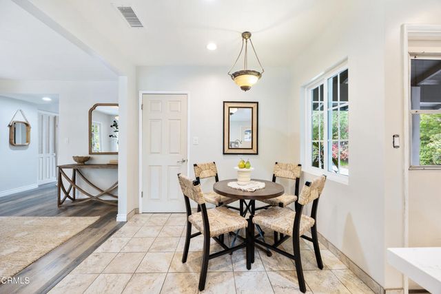 350 Glen Summer Road, Pasadena, CA 91105