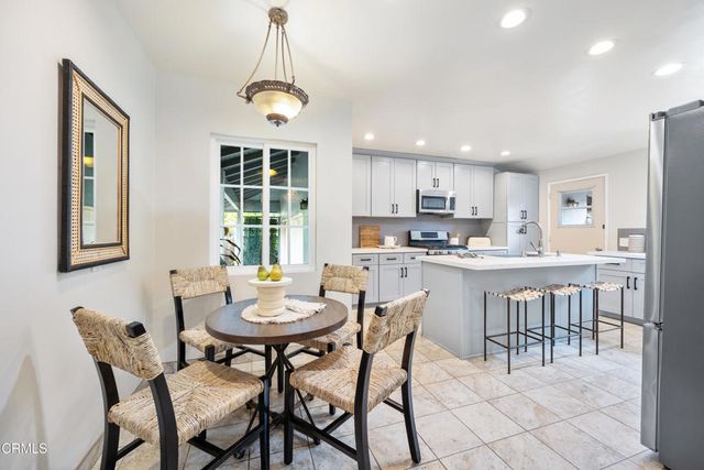 350 Glen Summer Road, Pasadena, CA 91105