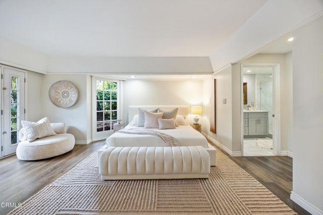 350 Glen Summer Road, Pasadena, CA 91105