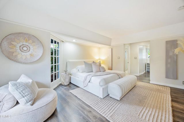 350 Glen Summer Road, Pasadena, CA 91105