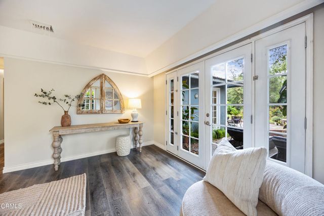 350 Glen Summer Road, Pasadena, CA 91105