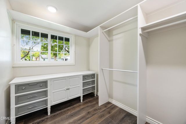 350 Glen Summer Road, Pasadena, CA 91105