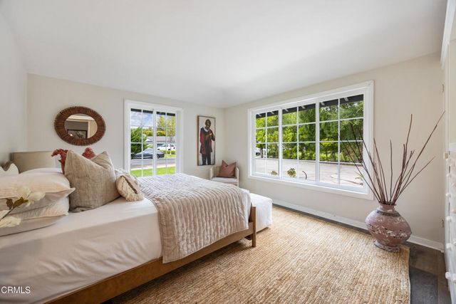 350 Glen Summer Road, Pasadena, CA 91105